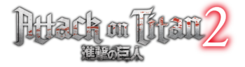 KOEI TECMO America Showcases ATTACK ON TITAN 2’s Thrilling New Features