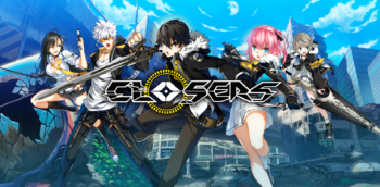 En Masse Entertainment Bringing Episodic Anime Action RPG, Closers, to North America and Europe This Fall