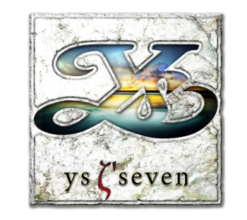 Embrace the Power of the Five Great Dragons; Ys SEVEN Launches on PC Today