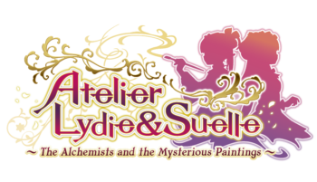 KOEI TECMO America Unveils Release Date For Atelier Lydie & Suelle: The Alchemists and the Mysterious Paintings