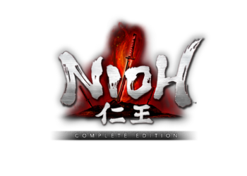 KOEI TECMO Re-Invokes Awaited Sengoku Spirits With The Release Of Nioh: Complete Edition On PC