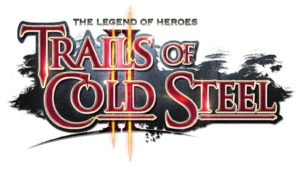 Fans Rejoice! The Legend of Heroes: Trails of Cold Steel II Takes on the World with its Global PC Launch Today