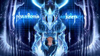 TERA’s Phantom’s Keep Update Brings Revamped Dungeons to PC July 12