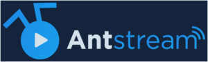 Antstream Successful Crowdfunding Campaign Comes to an End – Early Access to Start May 28