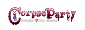 The Party Has Begun! Corpse Party: Sweet Sachiko’s Hysteric Birthday Bash Is Available Now on PC