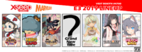 Action, RPGs, Farming, and Burgers Abound in XSEED Games’ Robust E3 2019 Lineup across Nintendo Switch™, PlayStation®4 and PC; Surprise Announcement Teased