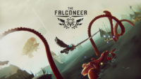 Take Flight with The Falconeer, Coming to PC in 2020