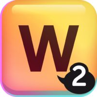 Zynga and Alec Baldwin Partner to Celebrate the  10-Year Anniversary of Iconic Mobile Game,  Words With Friends