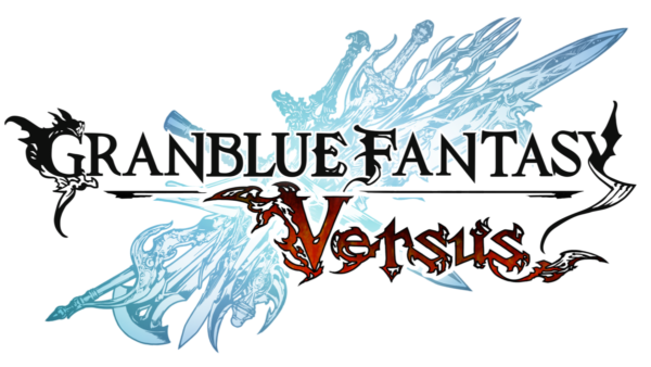 XSEED Games Releases Mustachioed Spearman, Anre, for Granblue Fantasy: Versus on PlayStation 4 and PC