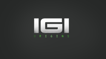 Players to Experience an Alternate Cold War with Upcoming Stealth Shooter, I.G.I. Origins