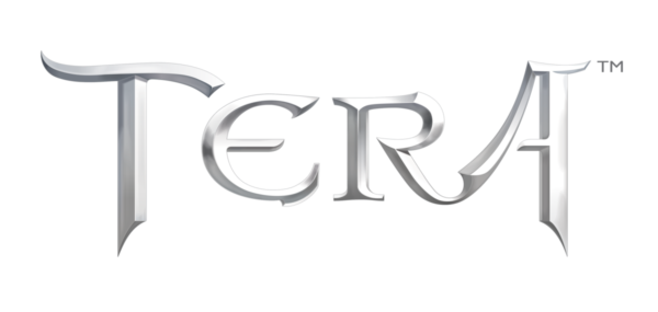 En Masse Entertainment Begins ‘Celestial Experience’ Event Alongside Latest Update for TERA on PC