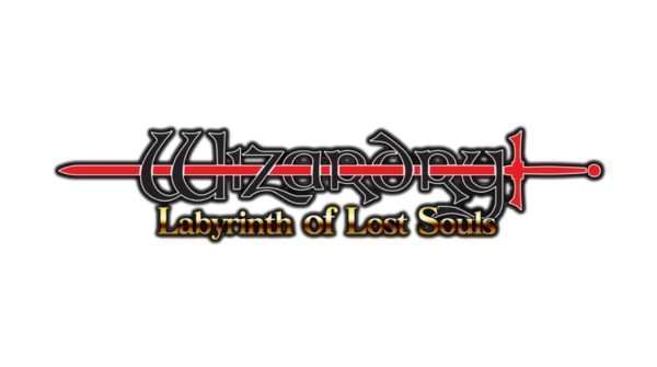 Form a Party and Start Dungeon Crawling; XSEED Games Releases Wizardry: Labyrinth of Lost Souls for Windows PC