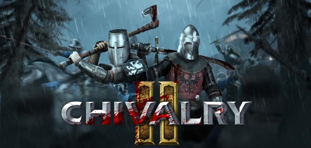 Chivalry 2 To Bring Genre-Defining, Epic-Scale Medieval Combat to Current and Next Generation Consoles with Cross-Play