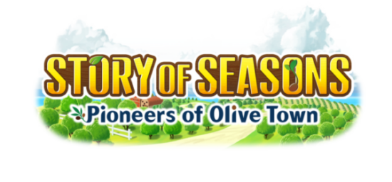 STORY OF SEASONS: Pioneers of Olive Town to Launch for PlayStation 4 on July 26 in Both Physical and Digital Versions