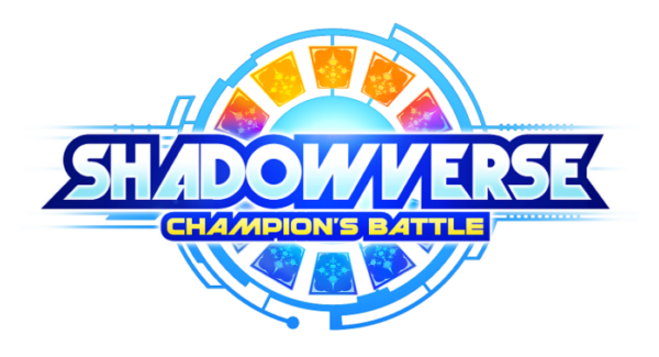 Shadowverse: Champion’s Battle Draws a Summer 2021 Release on Nintendo Switch