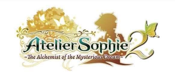 Meet the Friendly Faces of Roytale in Atelier Sophie 2: The Alchemist of the Mysterious Dream