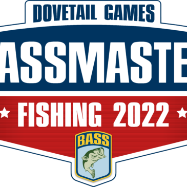 Dovetail Games Releases the Bassmaster® Fishing 2022 ‘Lake Hartwell Venue’ DLC Today; Announces Extension of Exclusive Video Game License with B.A.S.S.