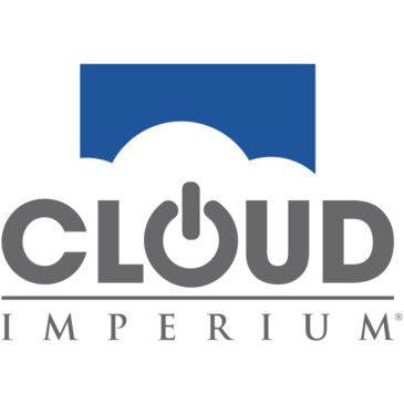 Cloud Imperium Games to Open New Videogame Development Studio in Manchester, UK