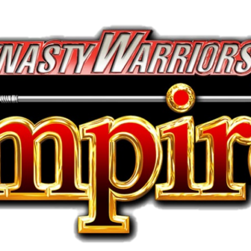 Play the DYNASTY WARRIORS 9 Empires Demo Today