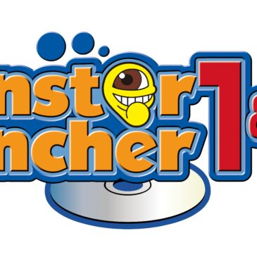 The Monster Rancher Series Makes its Triumphant Return to the West with Monster Rancher 1 & 2 DX, Now Available