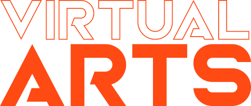 Bunim/Murray Productions Announces Joint Venture with Virtual Arts to Produce NFT-driven Unscripted Content