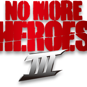 XSEED Games Announces No More Heroes 3 for PlayStation®4, PlayStation®5, Xbox One, Xbox Series X|S, and PC
