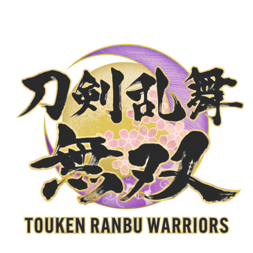 The Touken Danshi Fight to Save the Past in Touken Ranbu Warriors, Now Available