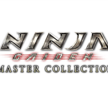 NINJA GAIDEN: Master Collection Jumps to Xbox and PC Game Pass, June 2!