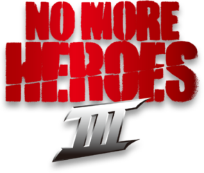 XSEED Games Reveals Digital Edition for No More Heroes 3