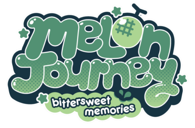 Uncover the Mysteries of Hog Town and a Missing Friend in Melon Journey: Bittersweet Memories, Releasing on PC and Console March 7, 2023