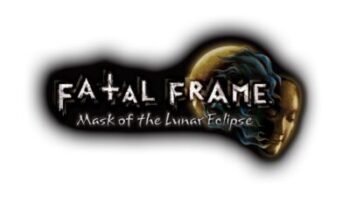 Haunted Infirmary and Sanatorium Help Set the Scene in FATAL FRAME: Mask of the Lunar Eclipse