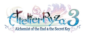 Build Your Own Atelier and Cook Delicious Meals in Atelier Ryza 3: Alchemist of the End & the Secret Key
