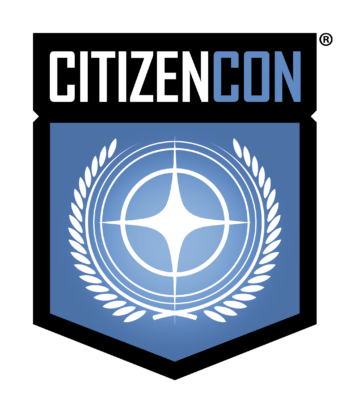 CitizenCon 2952 Returns to Twitch on Oct. 8 to Celebrate Star Citizen with a Day of Panels, Reveals, Giveaways, and More