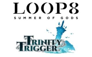 XSEED Games Confirms Limited “Celestial Edition” for Time-Travel RPG Loop8: Summer of Gods; Day 1 Edition for Co-op Adventure Title Trinity Trigger