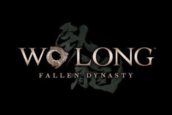 KOEI TECMO Announces the Wo Long: Fallen Dynasty Final Demo will Debut Feb. 24, 2023!