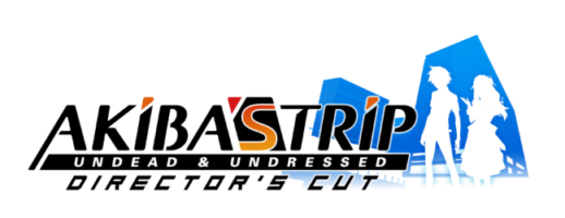 XSEED Games Reveals AKIBA’S TRIP: Undead and Undressed Director’s Cut for Nintendo Switch™; New DLC Story Route for PlayStation®4 and PC Versions