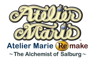 Celebrate 25 Years of Atelier Magic with Atelier Marie Remake: The Alchemist of Salburg