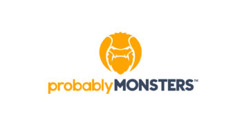 ProbablyMonsters Announces New Executive Hires