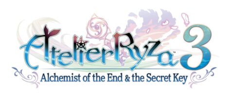 A Summer of Adventure Awaits in KOEI TECMO’s Atelier Ryza 3: Alchemist of the End & the Secret Key, Available Now!
