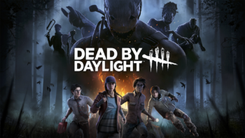 Atomic Monster and Blumhouse  Team Up With Behaviour Interactive to Develop Feature Film Adaptation of Hit Horror Game  Dead by Daylight