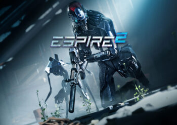 Espire 2 is On Sale in the Meta Spring into Savings Sale, Available from April 10-16