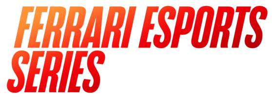 Ferrari Esports Series 2023 Returns with a Season of Competitive Sim Racing and Exclusive Video Content