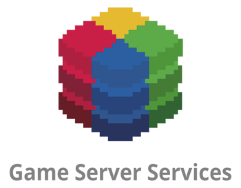 Game Server Services Adds Data Centers to Enhance Server Continuity Globally