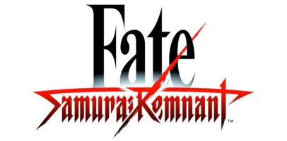 The Holy Grail War Rages on in KOEI TECMO’s Epic New Action RPG, Fate/Samurai Remnant, Available Sept. 29!