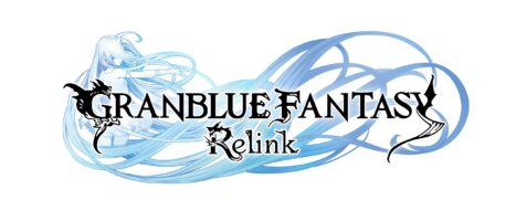 XSEED Games to Publish Granblue Fantasy: Relink Physical Editions in North America for PlayStation 4 and PlayStation 5