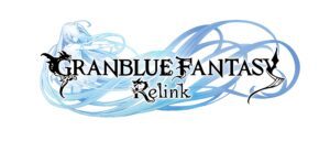 Granblue Fantasy: Relink for PlayStation 5