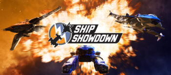 The Competition Heats up in Star Citizen’s Annual ‘Ship Showdown’ Event with Eight Community Picked Ships Vying for the Trophy, All Available to Fly for Free from Aug. 31 – Sept. 7