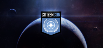 CitizenCon 2953 Returns on Oct. 21-22 for Two-day Physical Event Featuring Exciting Announcements, Panels, and Activities; Supported by Launch of Star Citizen – Alpha 3.21: Mission Ready