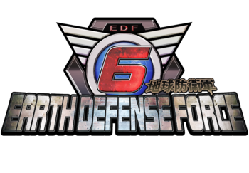 Earth Defense Force 6 Enters Orbit in North America and Europe Spring 2024