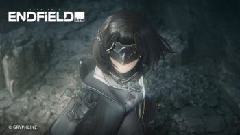 The Game Awards 2023: Arknights: Endfield Announced for PlayStation®5 Alongside PC Technical Test Sign-ups Now Available